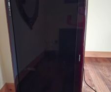 samsung tv 52 inch