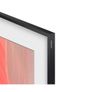 (2026) Samsung The Frame Qe55ls03ha 55'' 4k Ultra Hd Hdr Qled electrobuster.ie Image 4