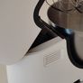 Food Mixer Electric Moulinex MasterChef Gourmet Image 10