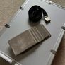 Aluminium Case Image 10