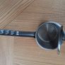 Potato ricer Image 3