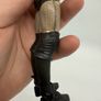 wwe Paige action figure Image 6