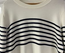 Like New: Ladies Jumper (Size XL)