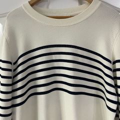 Like New: Ladies Jumper (Size XL)