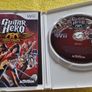 Guitar Hero Hero Nintendo Wii games Original Image 3