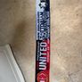 manchester united scarves Image 6