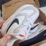 Boys Nike Air Max Runners Image 2