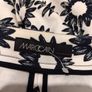 Designer Marc Cain 2 Piece Occasion Outfit, Dress & Matching Jacket Image 2