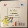 Roger Hargreaves Mr. Funny Image 7