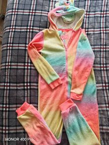 pajama