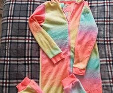 pajama