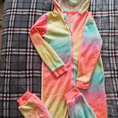 pajama