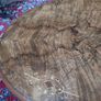 Antique coffee table Image 7