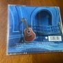 The Beautiful South Blue is the Colour CD Image 2