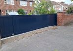 Composite Gates,