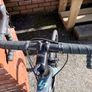 Lapierre Sensium 500 W - 54cm Image 5
