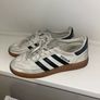 adidas Spezial Image 2