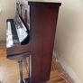 Piano Image 3