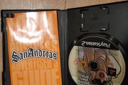 grand auto theft ps2