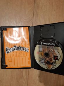 grand auto theft ps2