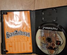 grand auto theft ps2