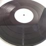 Private Eye / Hall & Oats - I can't go for that(NO CAN DO) - 2001 HOAX Bootleg - US Groovy HOUSE Dancefloor FILLER! Image 6