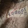 Lodger snow suit (2 available) - size 6-12 months Image 2