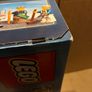 Lego Detectives Office 10246 Image 4