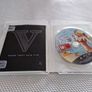 Grand Theft Auto V PlayStation3 Ps3 Games Original Image 4