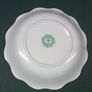 Guinness bicentenary 1759-1959 Ireland Irish Arklow pottery dish Image 2