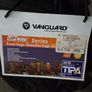 Camera bag Image 2