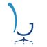 Radius Office Furniture