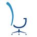 Radius Office Furniture