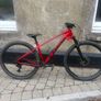 mountain bike Image 2