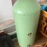Hot water cylinder Image 3