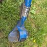 Truck tyre remover Image 4