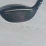 Stealth plus 3 wood Image 2