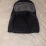 Bugaboo footmuff Image 3
