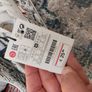 Trainers Pull & Bear brand new Image 3