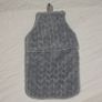 hot water bottle Image 2