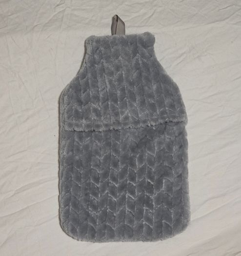 hot water bottle