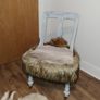 chair Image 2