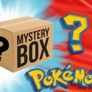 Pokemon cards - Mystery Box Image 4