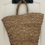 Basket Image 2