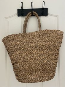 Basket