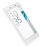 Tempered Glass Screen Protector For Sony Xperia X Compact Image 3