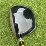 Full set of ladies golf clubs Image 4