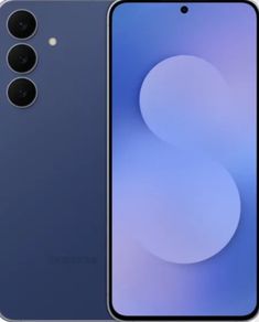 Samsung s25
