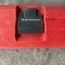 hilti kango box Image 2
