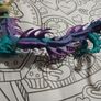 Dragon toy Image 3